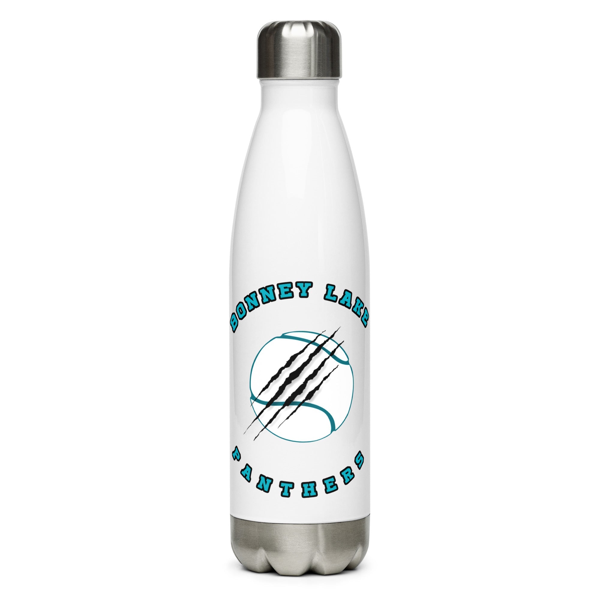 BLHT Stainless steel water bottle