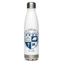 Botella de agua de acero inoxidable SACS