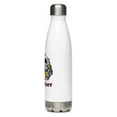 HR Stainless Steel Water Bottle