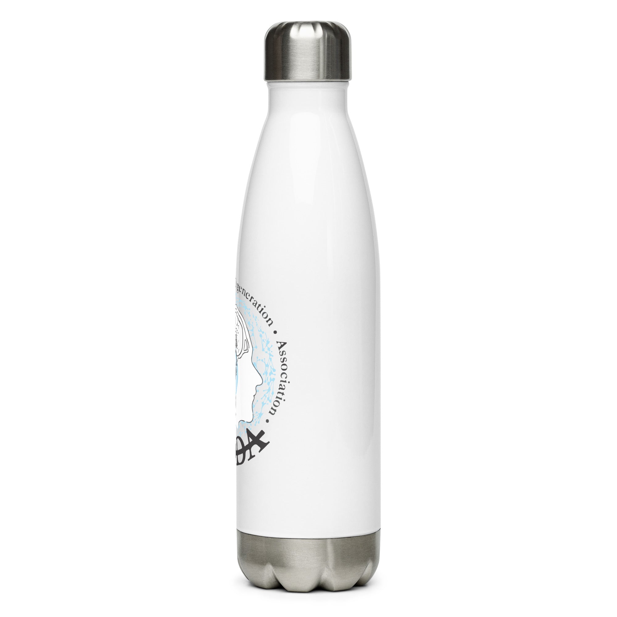 HODA Stainless Steel Water Bottle