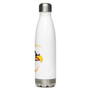 Lexington Eagles Stainless Steel Water Bottle