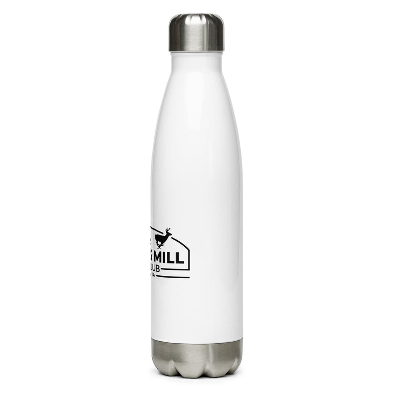 AMHC Stainless Steel Water Bottle