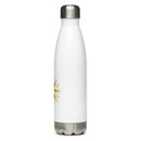 BSAT Stainless Steel Water Bottle
