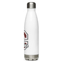 CHBB Stainless Steel Water Bottle