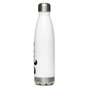 CIK Stainless Steel Water Bottle