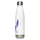 MTF Stainless Steel Water Bottle