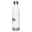 LVYL Stainless Steel Water Bottle