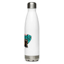 Botella de agua de acero inoxidable PCG