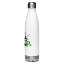 Dynamite 12U Stainless Steel Water Bottle