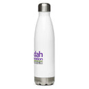 Judah Generation Stainless Steel Water Bottle