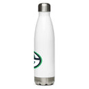 ECGWAA Stainless Steel Water Bottle