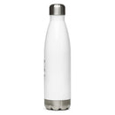NAVHDA Stainless Steel Water Bottle