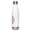 LTQMC Stainless Steel Water Bottle