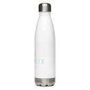 BRB Stainless Steel Water Bottle