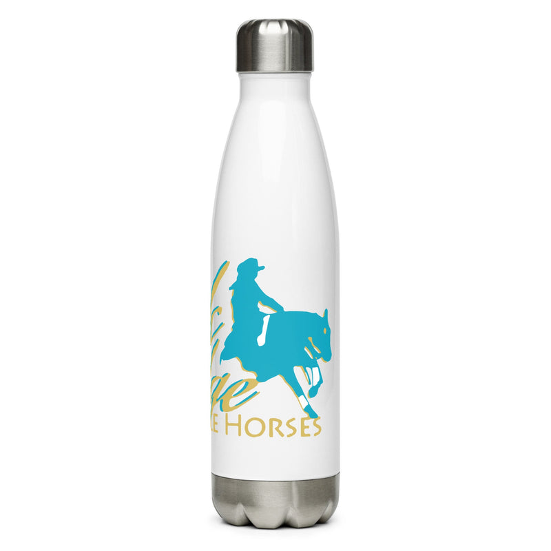 ORPH Stainless Steel Water Bottle