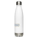RC Stainless Steel Water Bottle