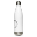 PDS Stainless Steel Water Bottle