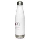 RWMIC Stainless Steel Water Bottle