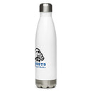SM FB Stainless Steel Water Bottle v3