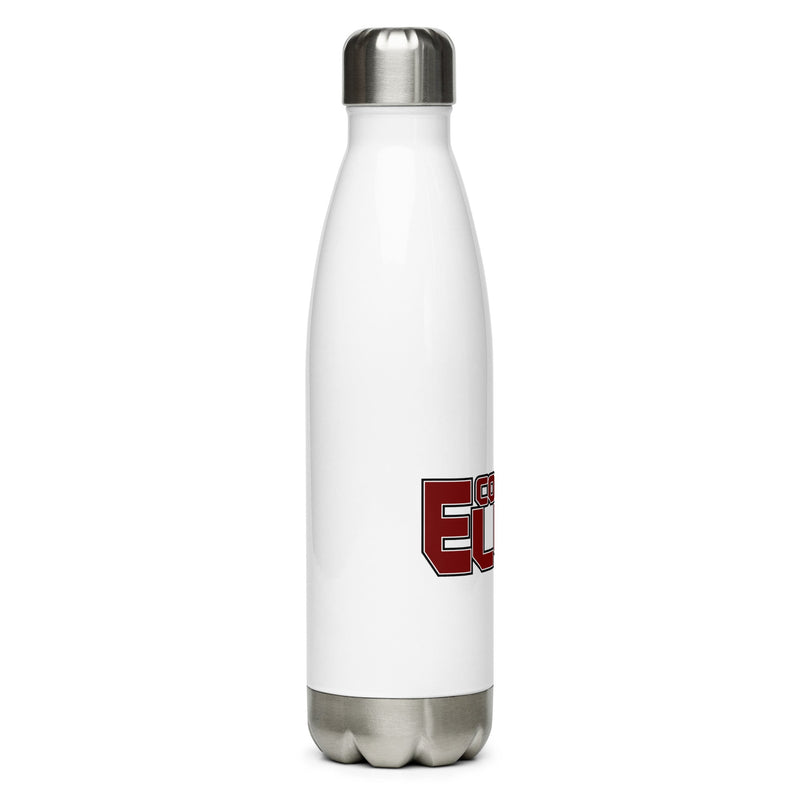 Coastal Elite Stainless Steel Water Bottle