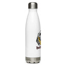 HR Stainless Steel Water Bottle