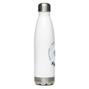 HODA Stainless Steel Water Bottle