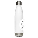 Botella de agua de acero inoxidable BSC