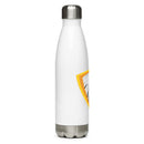 Lexington Eagles Stainless Steel Water Bottle