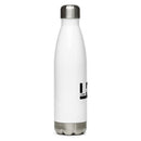 LHSDTC Stainless Steel Water Bottle