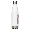 CHBB Stainless Steel Water Bottle