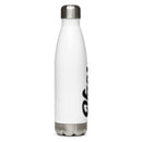 CIK Stainless Steel Water Bottle
