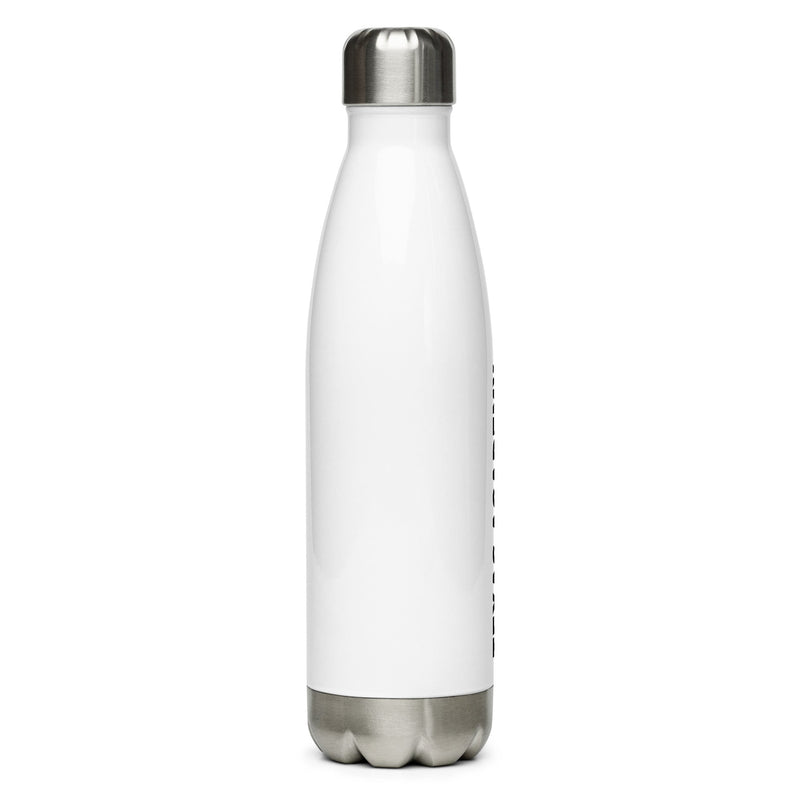 TALU Stainless Steel Water Bottle