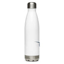 IJL Stainless Steel Water Bottle