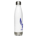 MTF Stainless Steel Water Bottle
