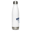 LVYL Stainless Steel Water Bottle