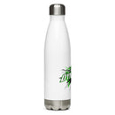 Dynamite 12U Stainless Steel Water Bottle