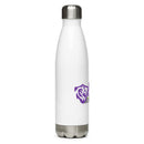 Judah Generation Stainless Steel Water Bottle