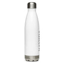 NAVHDA Stainless Steel Water Bottle