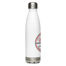 LTQMC Stainless Steel Water Bottle