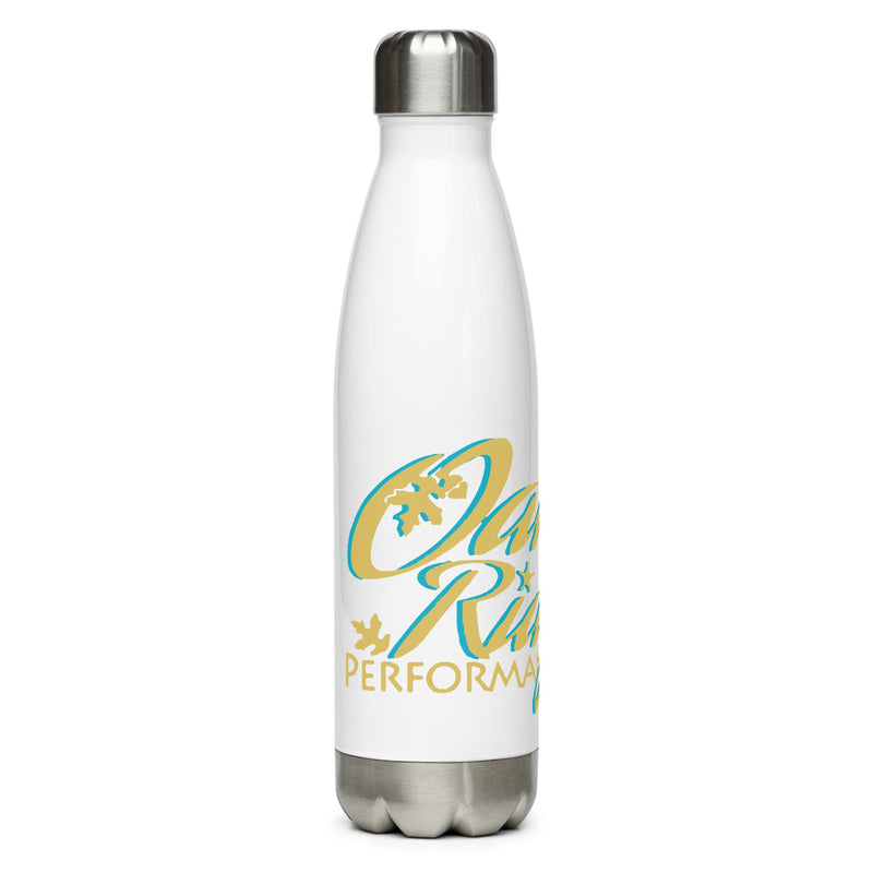 ORPH Stainless Steel Water Bottle