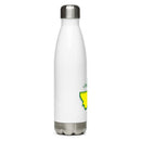 HC Stainless Steel Water Bottle