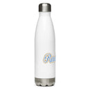 RC Stainless Steel Water Bottle