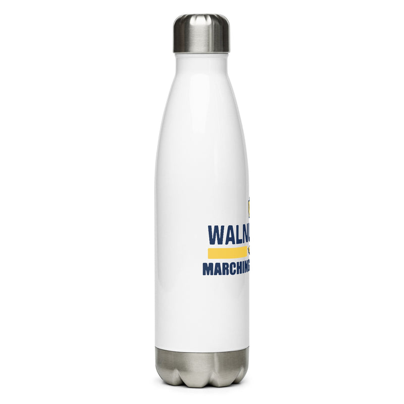 WHMB Stainless Steel Water Bottle