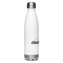PSCC Stainless Steel Water Bottle