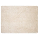 Sherpa blanket