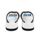 Smart Bodies Flip-Flops