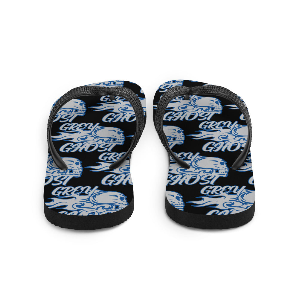 SM FB Flip-Flops v1