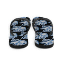 SM FB Flip-Flops v1