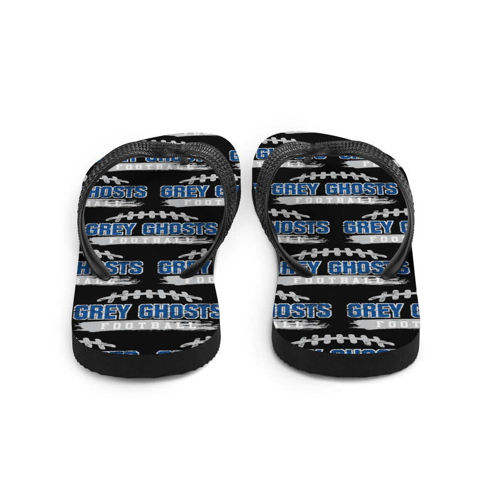 SM FB Flip-Flops v2