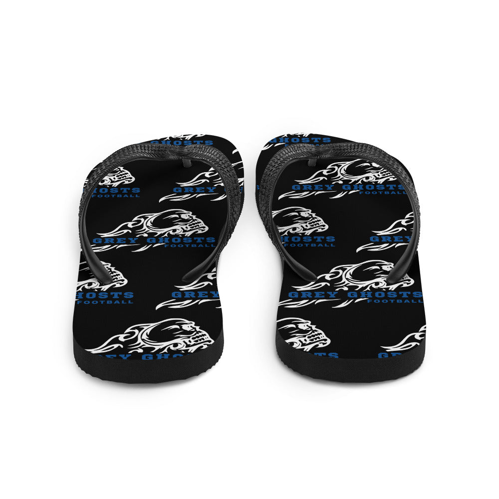 SM FB Flip-Flops v3